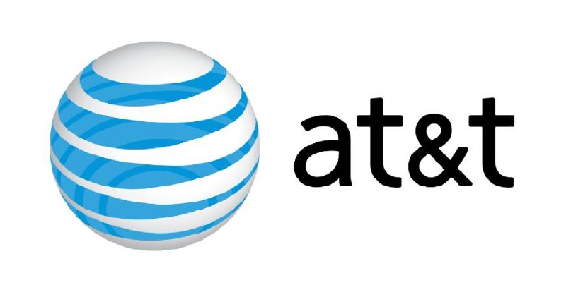 AT&T