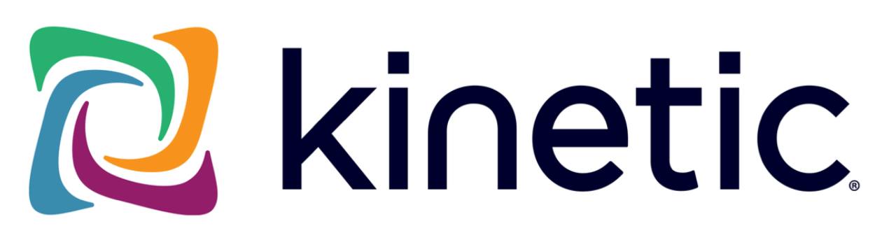 Kinetic