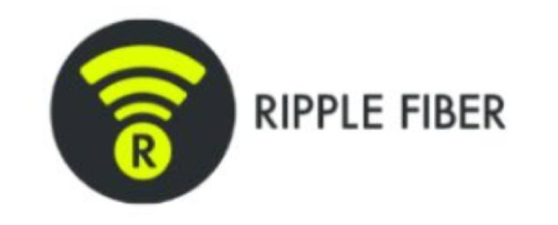 Ripple Fiber