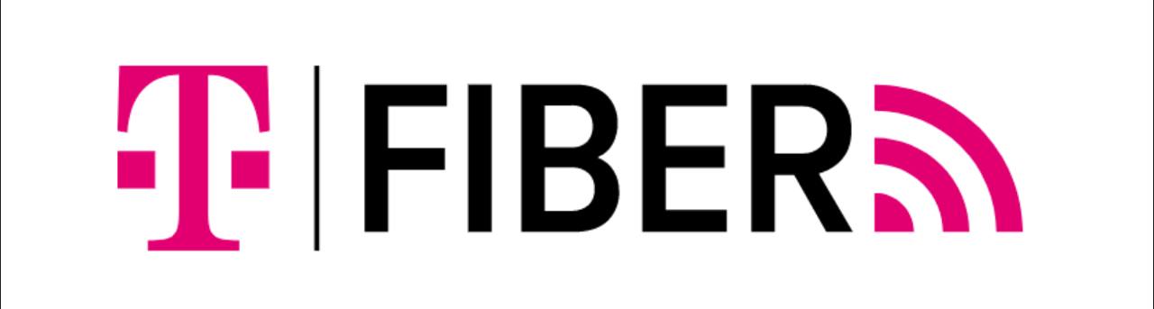 T-Mobile Fiber