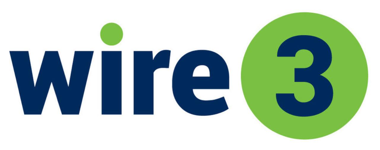 Wire3